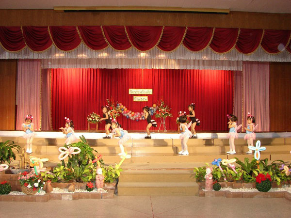 DSC09196