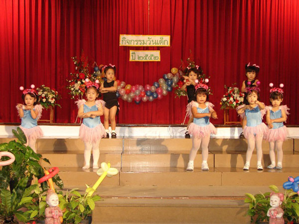 DSC09202