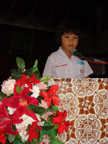 DSC09206