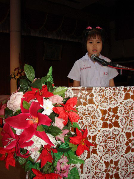 DSC09213