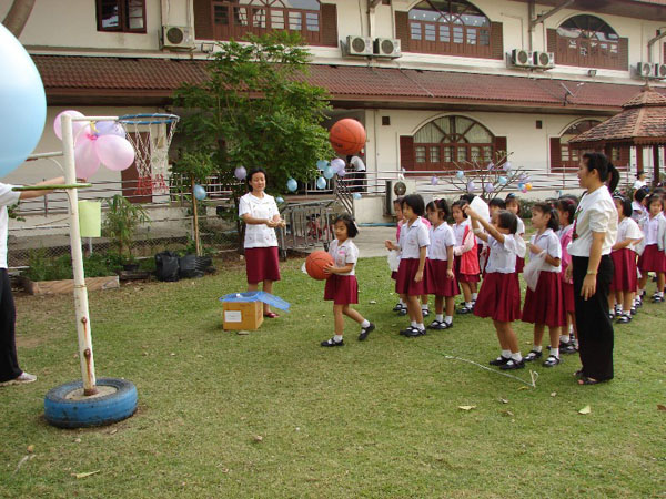 DSC09236