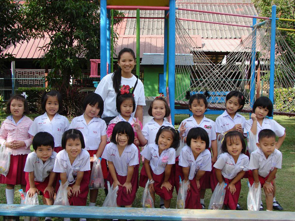 DSC09294