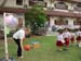 DSC09230