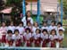 DSC09294