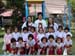 DSC09297