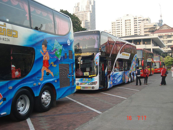 DSC01666