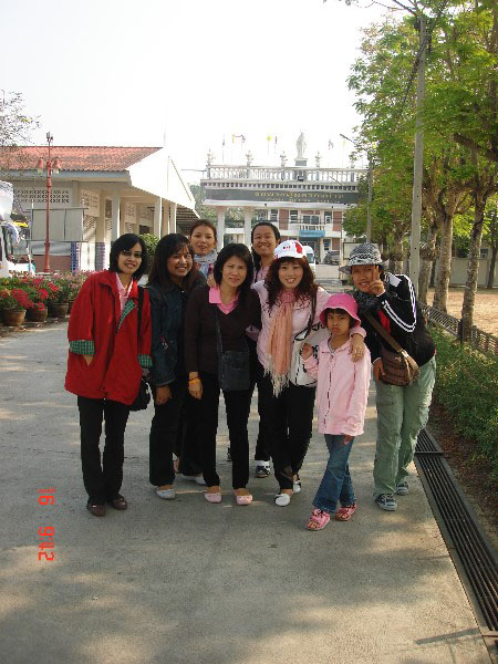 DSC01670