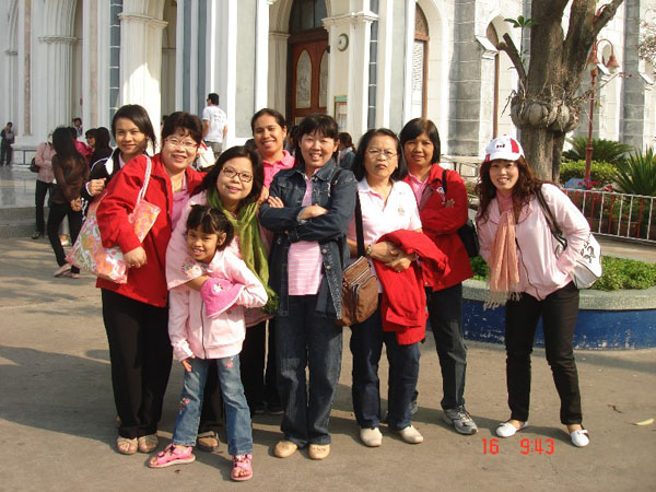 DSC01671