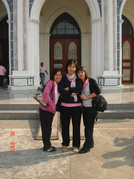 DSC01673