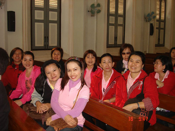 DSC01679