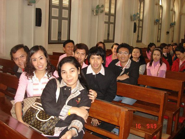 DSC01683