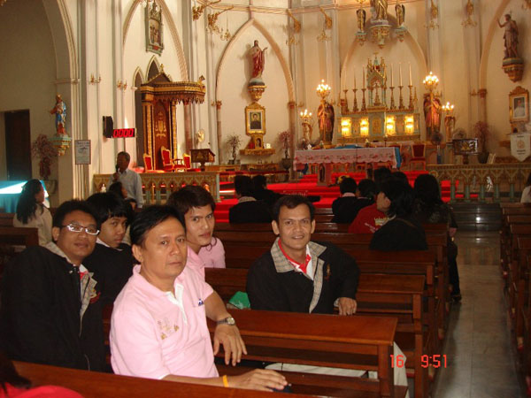 DSC01685