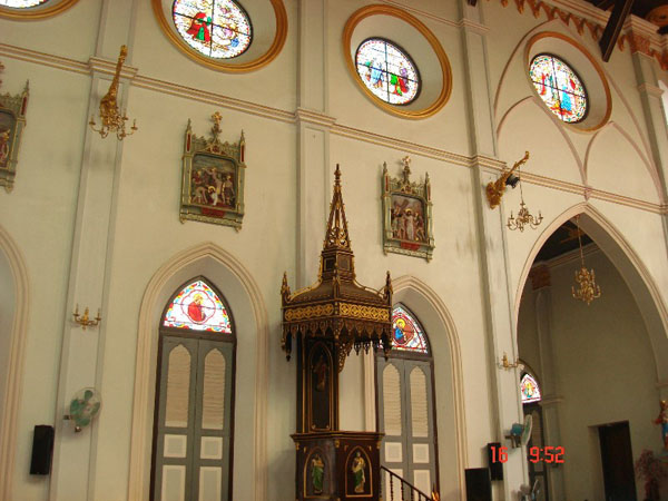 DSC01688