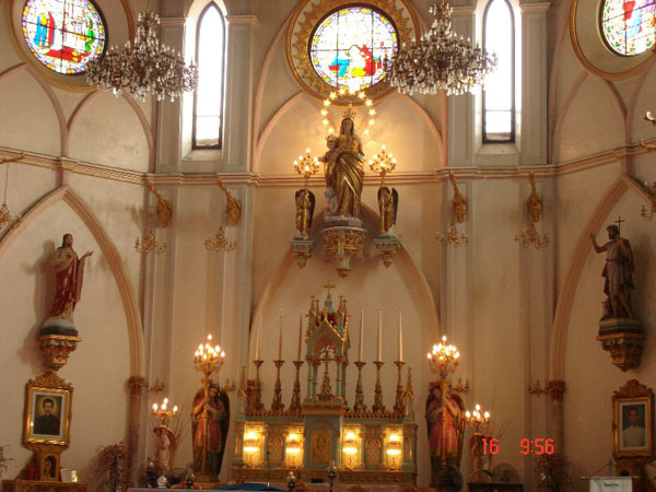 DSC01692