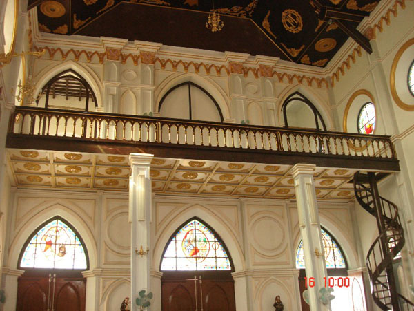 DSC01698