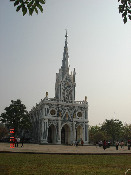 DSC01705
