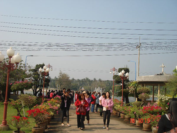 DSC01707