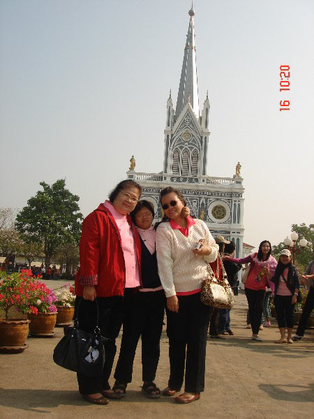 DSC01709