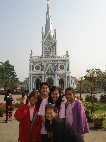 DSC01710
