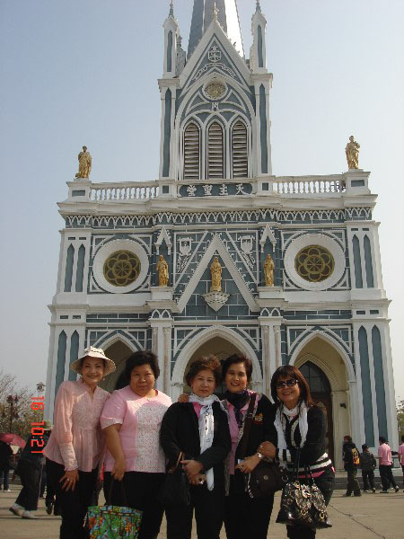 DSC01713