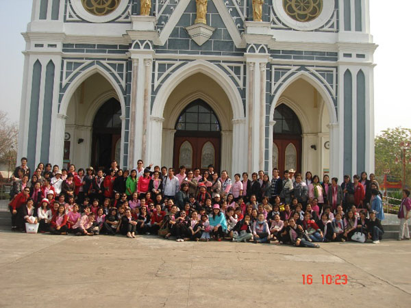 DSC01714