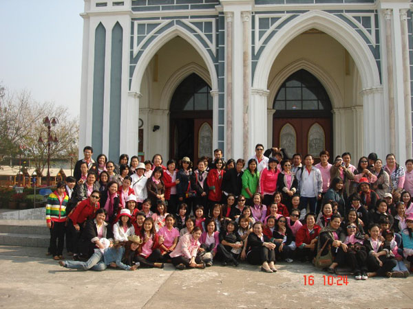 DSC01716