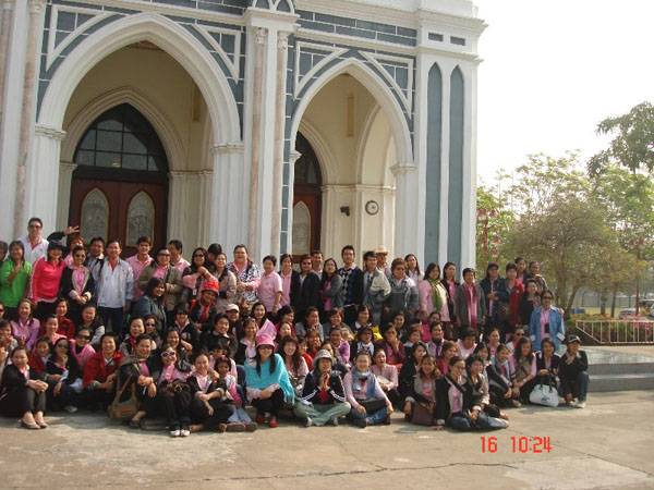 DSC01717