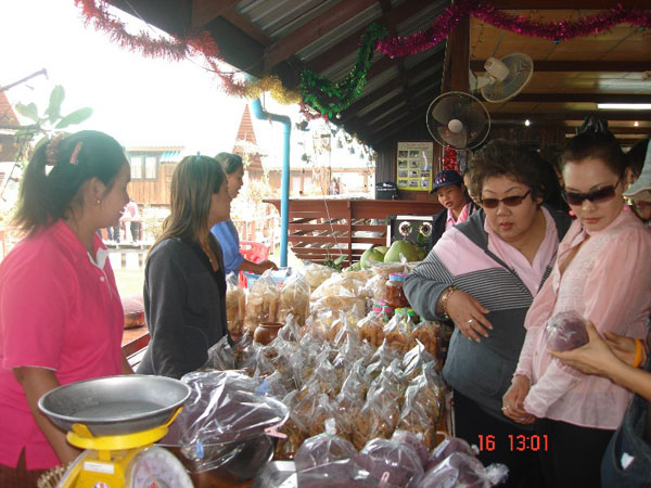 DSC01731