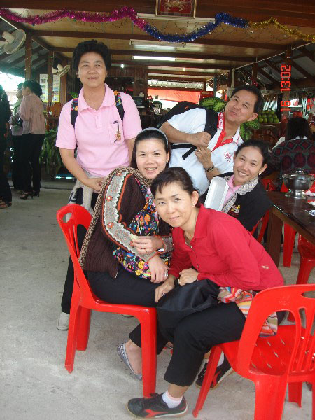 DSC01734