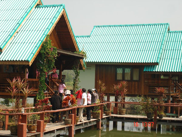 DSC01735