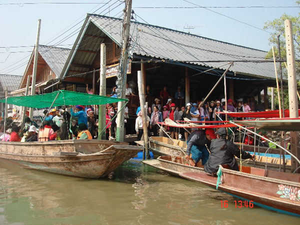 DSC01741