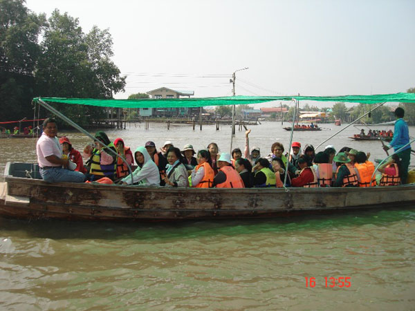DSC01748