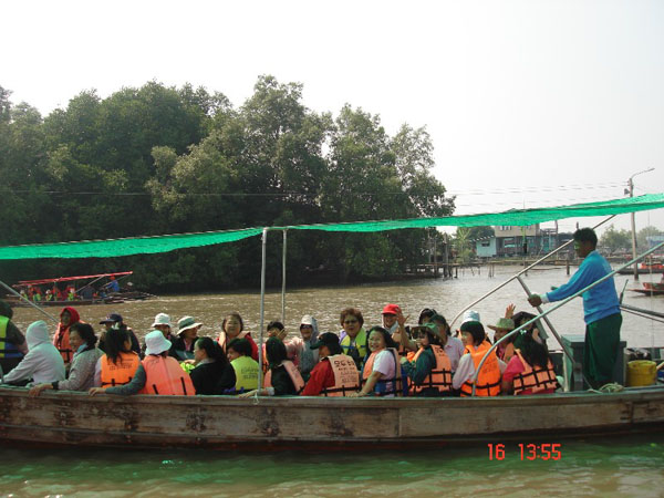 DSC01749