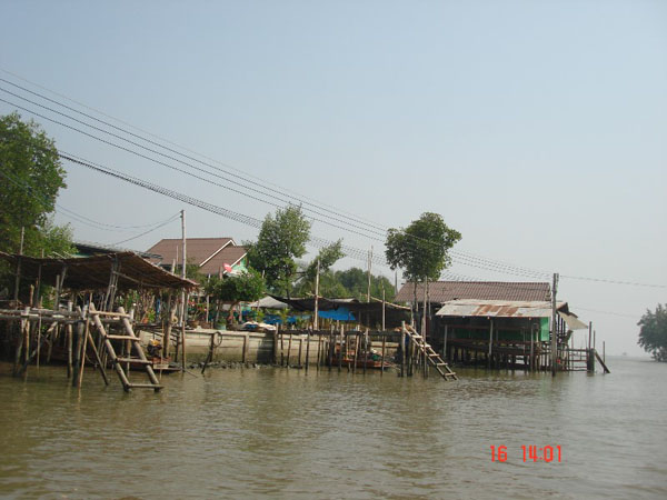 DSC01752