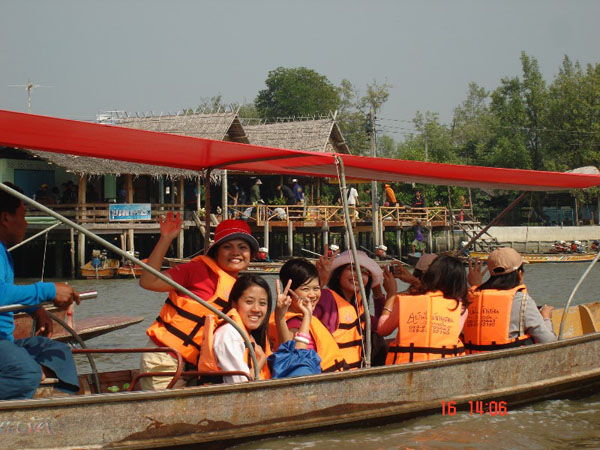 DSC01757
