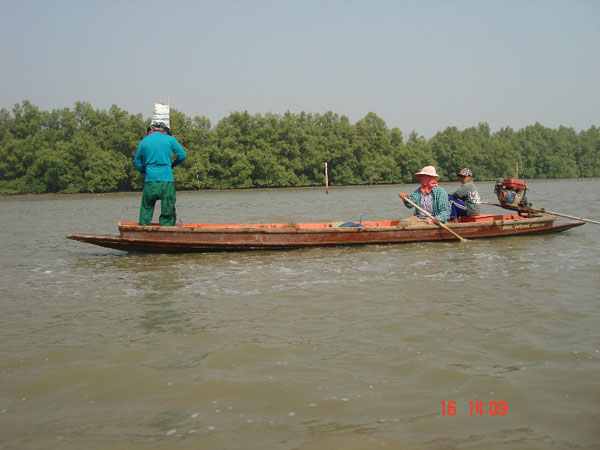 DSC01760