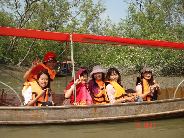 DSC01765