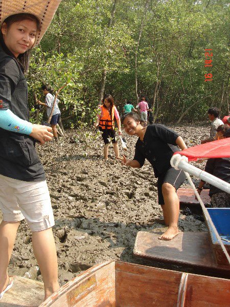 DSC01781