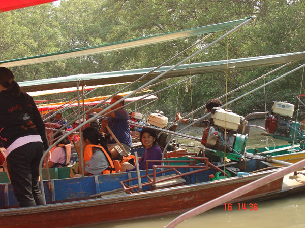 DSC01817