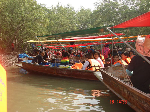 DSC01823