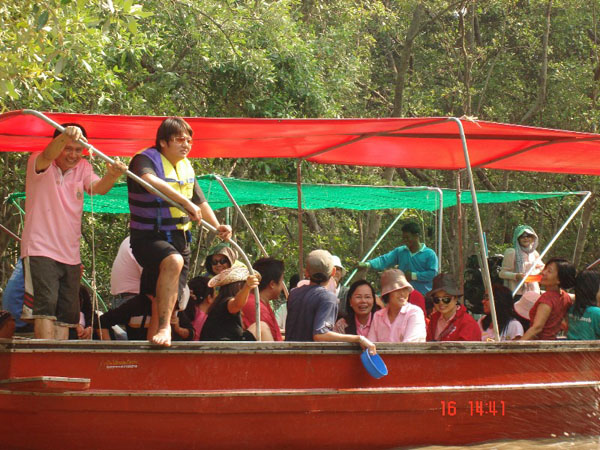 DSC01831