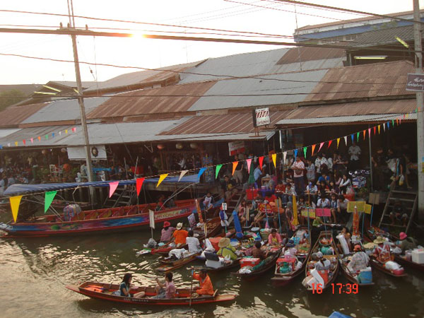 DSC01896