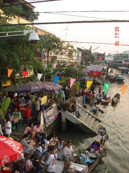 DSC01897
