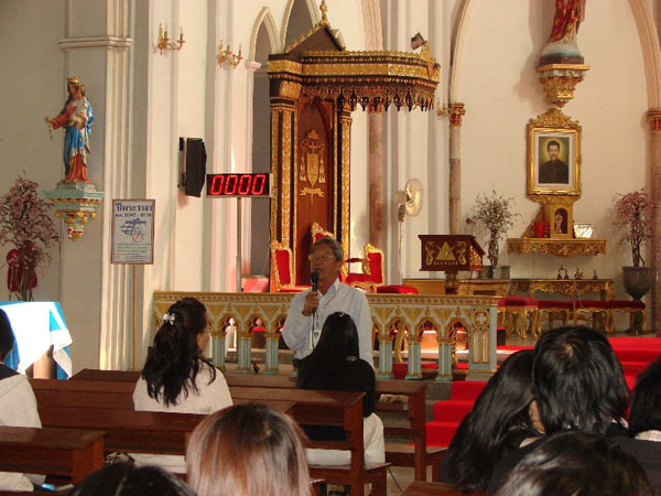 DSC09587