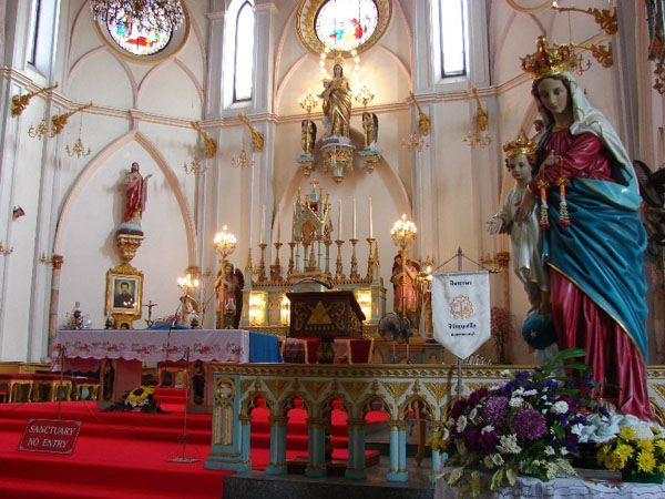 DSC09590