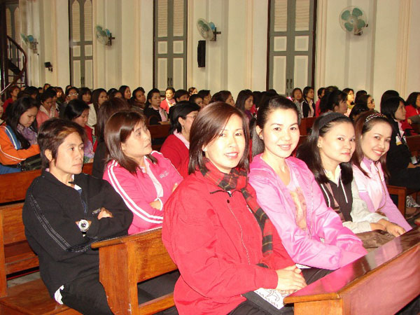 DSC09592