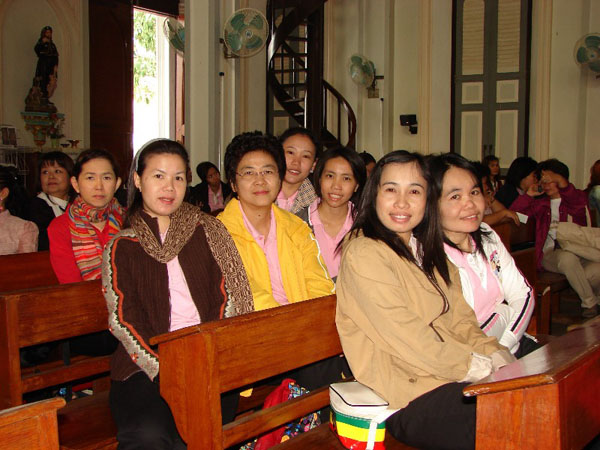 DSC09594