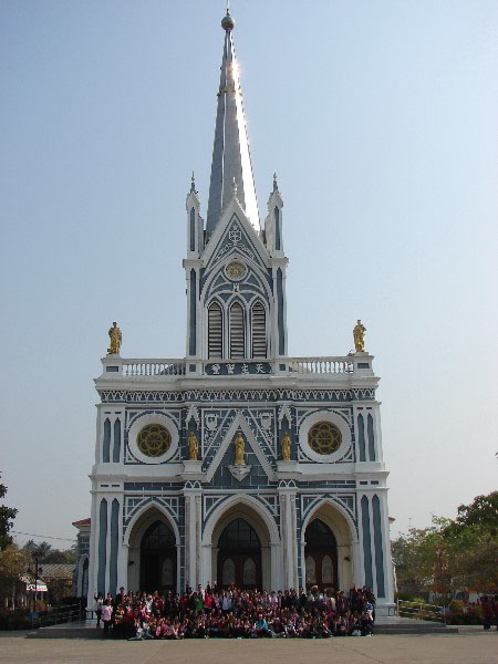 DSC09638