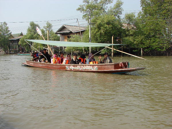 DSC09692
