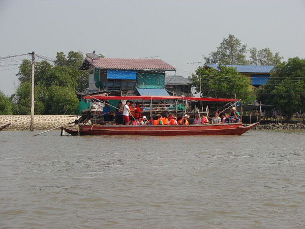 DSC09695